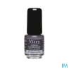 VITRY MINI VERNIS CREPUSCULE 4ML