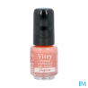 VITRY MINI VERNIS GOYAVE 4ML