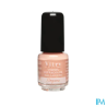 VITRY MINI VERNIS GOYAVE 4ML