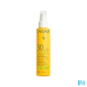 CAUDALIE VINOSUN SPR SPF30 150ML