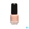 VITRY MINI VERNIS GOYAVE 4ML