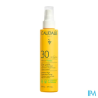 CAUDALIE VINOSUN SPR SPF30 150ML