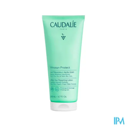 CAUDALIE VINOSUN LAIT A/SOL 200ML