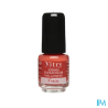 VITRY MINI VERNIS FRAISE 4ML