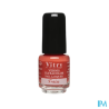 VITRY MINI VERNIS FRAISE 4ML