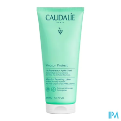 CAUDALIE VINOSUN LAIT A/SOL 200ML