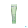 CAUDALIE VINOPURE FLUID MATIF 60ML