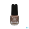 VITRY MINI VERNIS INTEMPORELLE 4ML