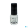 VITRY MINI VERNIS AMANDE 4ML