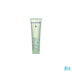 CAUDALIE VINOPURE FLUID MATIF 60ML