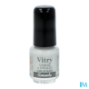 VITRY MINI VERNIS AMANDE 4ML