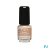 VITRY MINI VERNIS TERRE SIENNE 4ML
