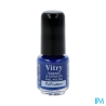VITRY MINI VERNIS OUTREMER 4ML