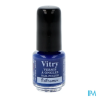 VITRY MINI VERNIS OUTREMER 4ML