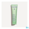 CAUDALIE VINOPURE FLUID MATIF 60ML