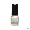VITRY MINI VERNIS PORCELAINE 4ML
