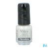 VITRY MINI VERNIS PORCELAINE 4ML