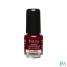 VITRY MINI VERNIS IRRESISTIBLE 4ML