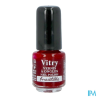 VITRY MINI VERNIS IRRESISTIBLE 4ML