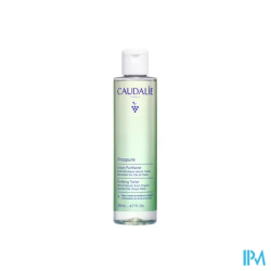 CAUDALIE VINOPURE LOT PURIF 200ML