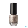 VITRY MINI VERNIS SILKY 4ML