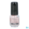VITRY MINI VERNIS SILKY 4ML