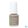 VITRY VERNIS BE GREEN CHATAIGNE