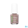 VITRY VERNIS BE GREEN CHATAIGNE
