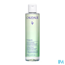 CAUDALIE VINOPURE LOT PURIF 200ML