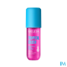 WELEDA BRUME PARF TROPICAL CRUSH