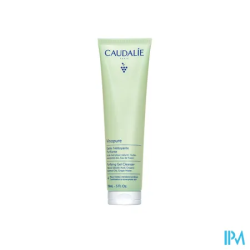 CAUDALIE VINOPURE GELEE NETT 150ML