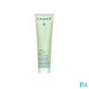 CAUDALIE VINOPURE GELEE NETT 150ML