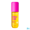WELEDA BRUME PARF VANILLA CLOUD