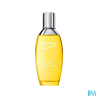 BIOTHERM EDT VITAMINEE SPRAY 50ML