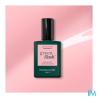 GREEN FLASH VAO HORTENCIA 15ML