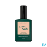 GREEN FLASH VAO NUDE 15ML
