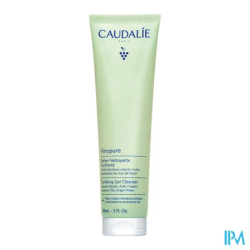 CAUDALIE VINOPURE GELEE NETT 150ML