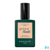GREEN FLASH VAO NUDE 15ML