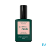 GREEN FLASH VAO PALE ROSE 15ML