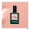 GREEN FLASH VAO PALE ROSE 15ML