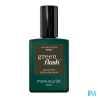 GREEN FLASH VAO SAUGE 15ML