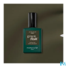 GREEN FLASH VAO SAUGE 15ML