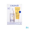 CAUDALIE VINOPERFECT COFF ETE 2025