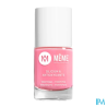 MEME VERNIS ROSE 15 EMMA 10ML