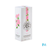 RG EAU PARFUM ROSE 100ML