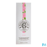 RG EAU PARFUM ROSE 100ML
