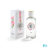 RG EAU PARFUM ROSE 100ML