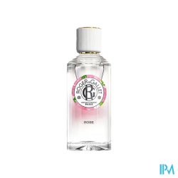 RG EAU PARFUM ROSE 100ML