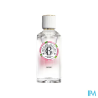 RG EAU PARFUM ROSE 100ML