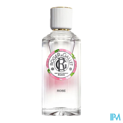 RG EAU PARFUM ROSE 100ML